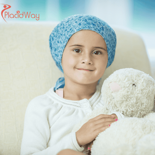 CAR T-Cell Therapy for Leukemia: A Life-Saving Innovation in China